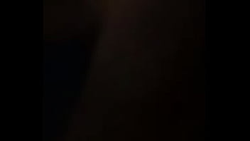 Doggystyle, Bbc, Backshots - Unknown - 2025 - Steamy - Performance - Video 3953015