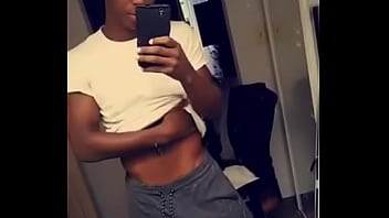 Zoe, Bbc, Soloboy - Unknown - 2025 - Steamy - Show - Video 3807707