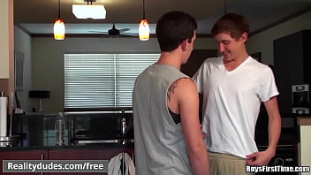 Reality Dudes - Head Strong - Trailer Preview