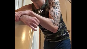 Hi That' Norik On Xvideos!