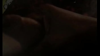 Black, Cock, Masturbation, Dick, Masturbate, Big-ass, Massage, Big-cock, Big-dick, Bbc, Black-cock - Exotic - 2025 - Passionate - Session - Video 3938601