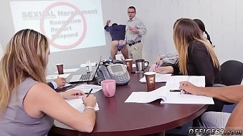 Teen Gay Blowjob Thumbs Xxx Sexual Class