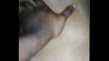 Fuckn Aboriginal Girl