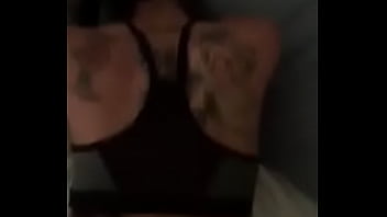 Fucking My Homeboy Girlfriend