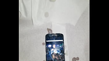 Lexy Coupe Tribute - cumshot, soloboy, cumtribute, lexy-coupe - Video 3965521