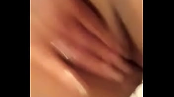 Me Manda Este Video Por Whatsapp