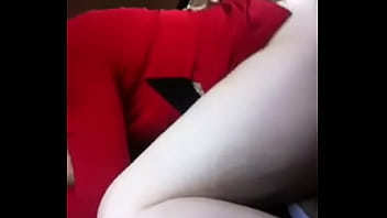 Turbanliyi Arabada Sikiyor