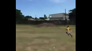 Outdoor, Young - Teen - 2025 - Incredible - Performance - Video 3938614