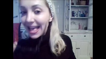 My Little Grew Up And Became A Real Whore! He Is Not Ashamed Of Anything