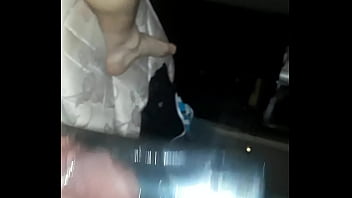 Big-cock, Soloboy, Vacuum-pump-action - Unknown - 2025 - Sexy - Experience - Video 3938581