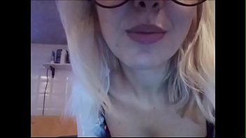 you don_t want to do this to your stepmother ?! you can_t make me ...