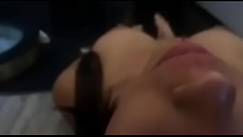 Calia Viniendose Real