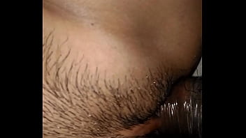 Hot, Homemade - Real_amateur - 2025 - Sexy - Session - Video 3965239