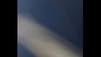 Cogiendo Después De Clases - fucking, amateur, gay, amateurs, estudiantes, puebla, a-pelo - Video 3952737