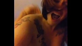 Jeremy_jerrika ?...still Going.