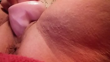 Mrs. Robinson Took Care Of Herself