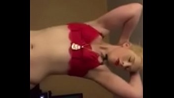 Harley Quinn Is Freak In The Sheets