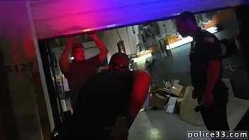 Gay White Guys Sucking Police Cocks Porno And Boy Sucks Cop Xxx Yeah