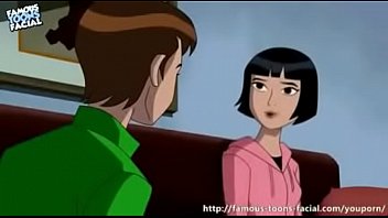 Porno, Sex, Hot, Sexy, Sucking, Small, Solo, Hentai - Sexy - 2025 - Wild - Performance - Video 4031960