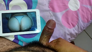 TRIBUTO a kasado1978 - Verga-leche-tributo