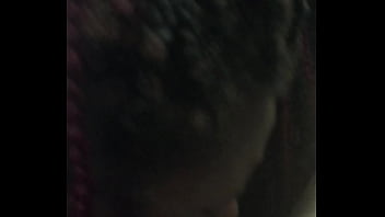 Cumshot, Cum, Sex, Pussy, Sucking, Blowjob, Swallow, Deepthroat, Ebony, Dick, Public, Head, Face, Fa - Blowjob - 2025 - Sexy - Experience - Video 4031982