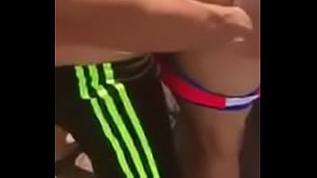 Transmisión Chicos Bisex Culiando En Vivo Por Twitter