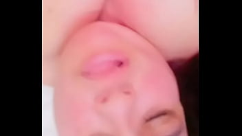 Gordita, Calienta - Unknown - 2025 - Incredible - Experience - Video 3965158
