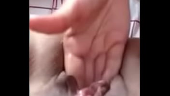 Mão Na Buceta - buceta, mulheres - Video 3952515