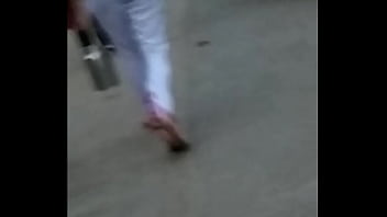 Pussy, Ass - Femdom - 2025 - Sexy - Experience - Video 3806937