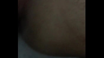 Comendo O Gostoso Da Academia
