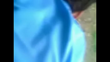 Maltratando A Maria Fernanda