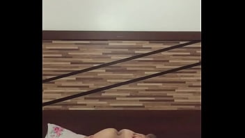 Mostrando A Raba - stockings, amateur, socks, gay, football, soccer - Video 3952496