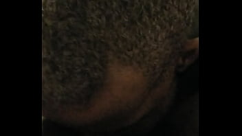 Cum, Sex, Pussy, Black, Sucking, Black-cock - Bukkake - 2025 - Intense - Session - Video 3965142