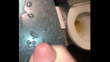 Cumshot, Squirt, Cumload, White-cock, Ginger-cock - Cumshot - 2025 - Intense - Performance - Video 4031851