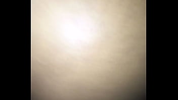 Doggystyle, Deepthroat, Big-ass, Bbw, Bbc - Big_ass - 2025 - Wild - Experience - Video 3938323