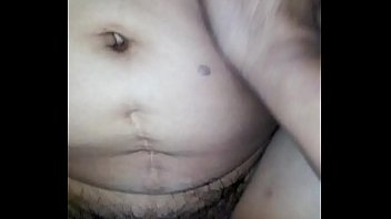 Cojiendo Rico A La Esposa De Un Cornudo