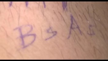 Cum, Swallow, Argenta, Gif, Enfermo, Junin, Bs-as, Junin-bs-as-sexo-argentina-argena, Villa-talleres - Bukkake - 2025 - Incredible - Scene - Video 3938224