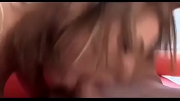 Romanian Girl With Natural Big Tits Gangbang