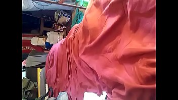 My Old Babysitter Sucking My Dick