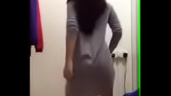 Goa Hot Girls, Goa Call Girls -