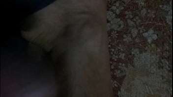 Hardcore, Masturbation, Reality, Soloboy - Virtual_reality - 2025 - Sexy - Performance - Video 4031706