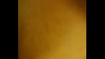 Samara Cdzinha Dando Pro Novinho Filho Da Visinha