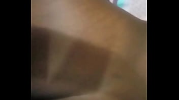 Porn, Cum, Doggystyle, Big-ass, Black-cock - Bukkake - 2025 - Sexy - Performance - Video 3806798