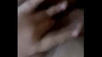 Pensando En Mi Crush