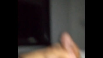 Hardcore, Hotel, Desi, Punjabi, Soloboy - Indian - 2025 - Wild - Scene - Video 3951828