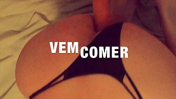 Paula Cdzinha Dando D.! Vadia Gosta De Pica