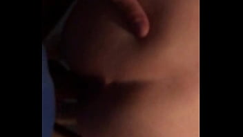 I Fuck Hard My Sex Friend