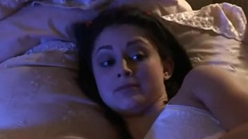 Stepmom Watched Not Her Stepdaughters And A Friend