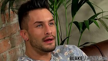 Handsome Jock Andrea Suarez Tugging His Big Fat Dong