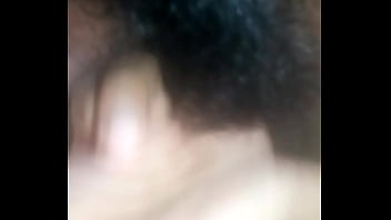 Dedeandome Hasta Venirme De Tanto Placer